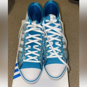 Women’s Adidas Sneakers